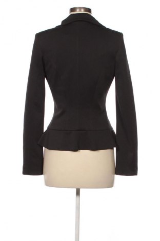 Γυναικείο σακάκι Unbranded, Μέγεθος S, Χρώμα Μαύρο, Τιμή 12,99 €