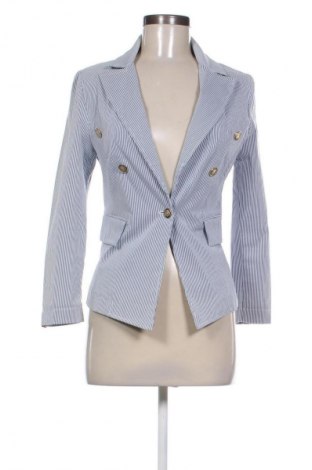 Női blézer Unbranded, Méret L, Szín Sokszínű, Ár 10 331 Ft