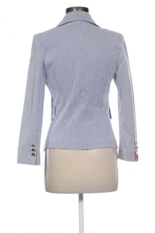 Női blézer Unbranded, Méret L, Szín Sokszínű, Ár 10 331 Ft