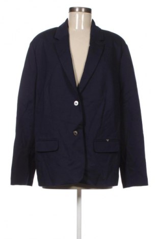 Női blézer Unbranded, Méret XXL, Szín Kék, Ár 8 669 Ft