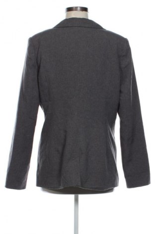 Női blézer Unbranded, Méret XL, Szín Szürke, Ár 10 331 Ft