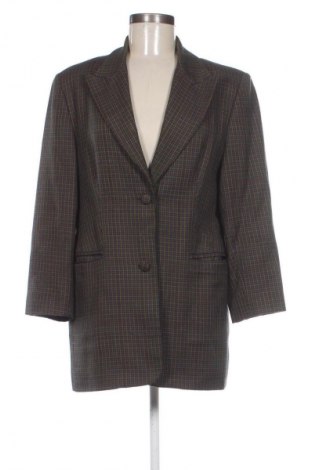 Női blézer Unbranded, Méret M, Szín Sokszínű, Ár 10 102 Ft