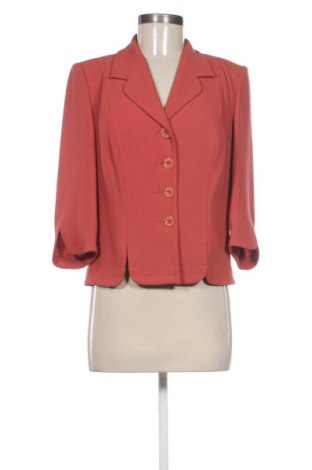 Női blézer Unbranded, Méret M, Szín Barna, Ár 10 102 Ft