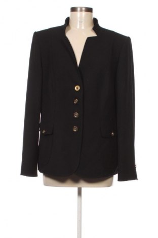 Дамско сако Unbranded, Размер XL, Цвят Черен, Цена 14,31 €