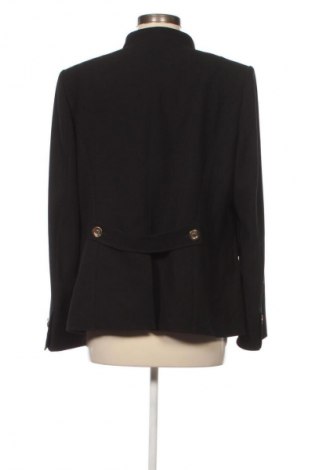 Дамско сако Unbranded, Размер XL, Цвят Черен, Цена 14,31 €