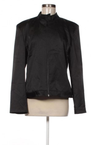 Damen Blazer Unbranded, Größe M, Farbe Schwarz, Preis € 13,99