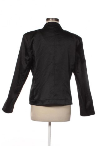 Damen Blazer Unbranded, Größe M, Farbe Schwarz, Preis € 13,99