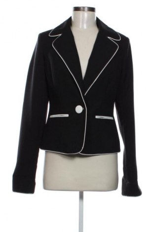 Dámske sako  Unbranded, Veľkosť M, Farba Čierna, Cena  25,00 €
