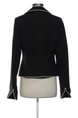 Dámske sako  Unbranded, Veľkosť M, Farba Čierna, Cena  25,00 €