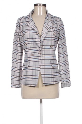 Dámské sako  Unbranded, Velikost M, Barva Vícebarevné, Cena  709,00 Kč
