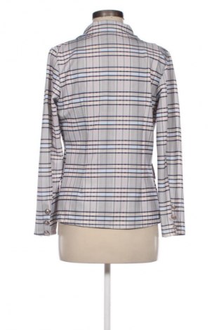 Dámské sako  Unbranded, Velikost M, Barva Vícebarevné, Cena  709,00 Kč