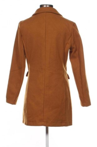 Γυναικείο σακάκι Unbranded, Μέγεθος S, Χρώμα Πορτοκαλί, Τιμή 7,99 €