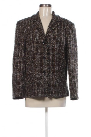 Dámske sako  Unbranded, Veľkosť XL, Farba Viacfarebná, Cena  19,95 €