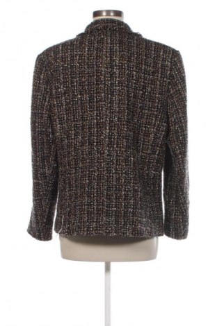 Dámske sako  Unbranded, Veľkosť XL, Farba Viacfarebná, Cena  19,95 €