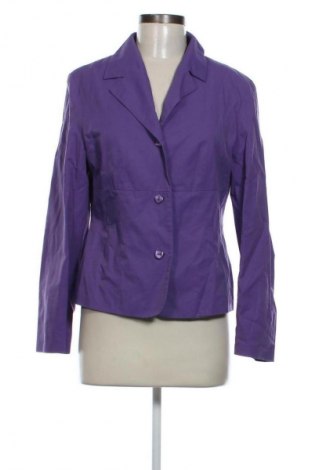 Női blézer Unbranded, Méret M, Szín Lila, Ár 10 331 Ft