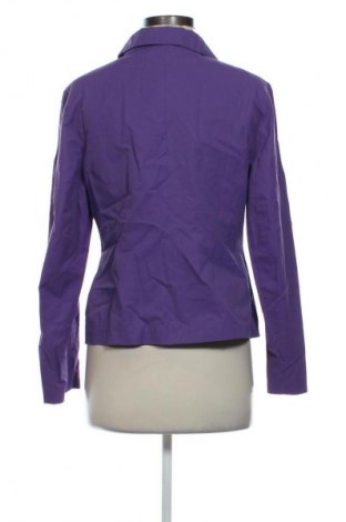 Női blézer Unbranded, Méret M, Szín Lila, Ár 10 331 Ft