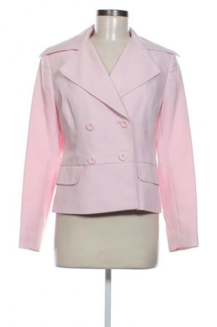 Damen Blazer Unbranded, Größe M, Farbe Rosa, Preis € 25,00
