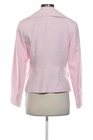 Damen Blazer Unbranded, Größe M, Farbe Rosa, Preis € 25,00