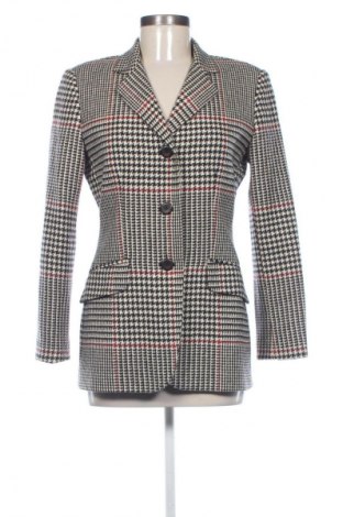 Női blézer Unbranded, Méret L, Szín Sokszínű, Ár 10 331 Ft