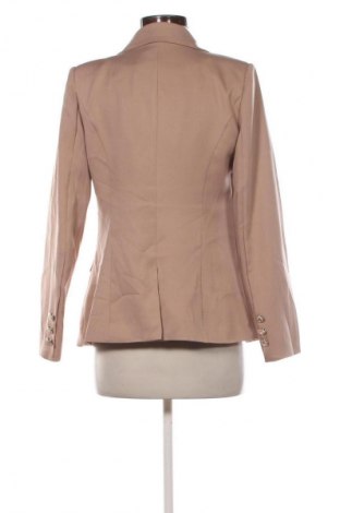 Női blézer Unbranded, Méret XS, Szín Bézs, Ár 4 489 Ft