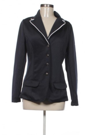 Damen Blazer Unbranded, Größe M, Farbe Blau, Preis € 17,99