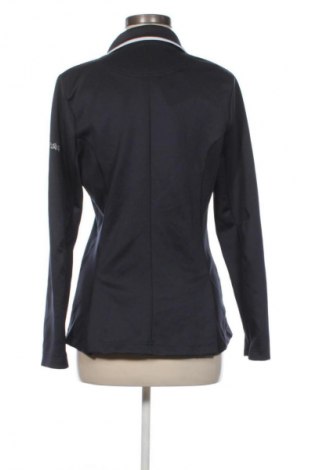 Damen Blazer Unbranded, Größe M, Farbe Blau, Preis € 17,99