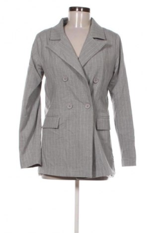 Дамско сако Unbranded, Размер M, Цвят Многоцветен, Цена 13,80 €