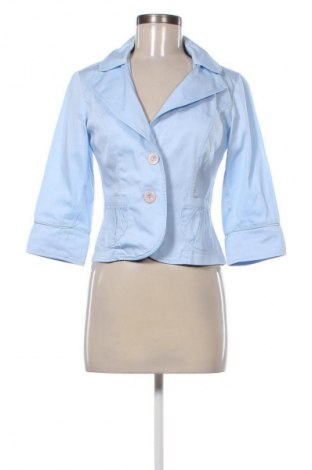 Női blézer Unbranded, Méret S, Szín Kék, Ár 10 102 Ft