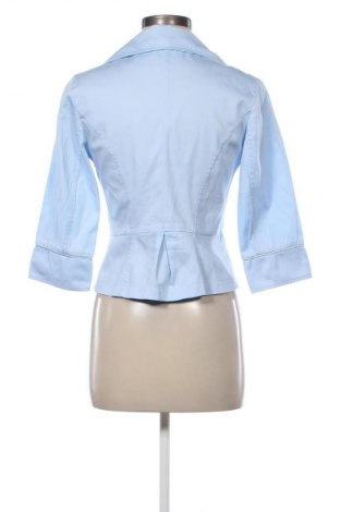 Női blézer Unbranded, Méret S, Szín Kék, Ár 10 102 Ft