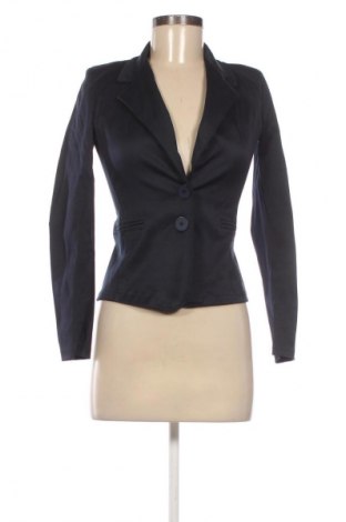 Damen Blazer Unbranded, Größe M, Farbe Blau, Preis € 24,55