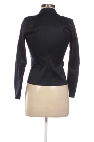 Damen Blazer Unbranded, Größe M, Farbe Blau, Preis € 24,55