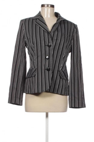 Дамско сако Unbranded, Размер M, Цвят Многоцветен, Цена 13,80 €