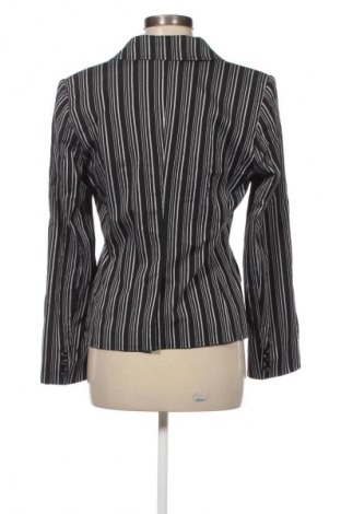 Дамско сако Unbranded, Размер M, Цвят Многоцветен, Цена 13,80 €