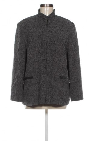 Дамско сако Unbranded, Размер M, Цвят Многоцветен, Цена 13,29 €