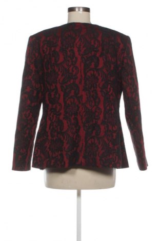 Дамско сако Unbranded, Размер XXL, Цвят Многоцветен, Цена 17,89 €