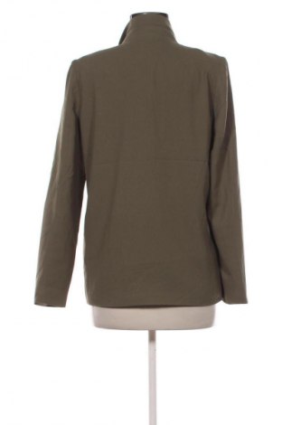 Γυναικείο σακάκι Soaked In Luxury, Μέγεθος S, Χρώμα Πράσινο, Τιμή 17,99 €