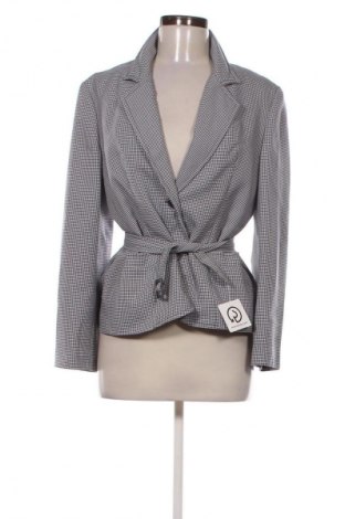 Női blézer Unbranded, Méret M, Szín Sokszínű, Ár 6 779 Ft