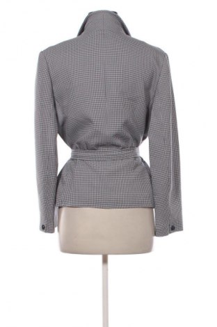 Női blézer Unbranded, Méret M, Szín Sokszínű, Ár 6 779 Ft