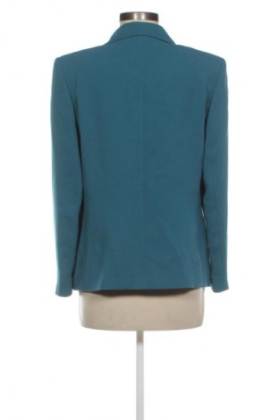 Дамско сако Unbranded, Размер M, Цвят Син, Цена 12,78 €