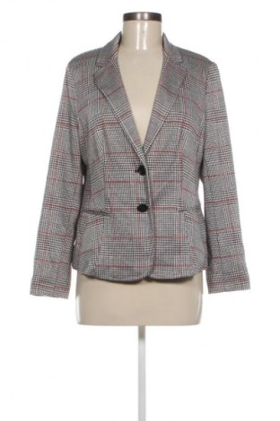 Damen Blazer Unbranded, Größe L, Farbe Mehrfarbig, Preis € 16,99
