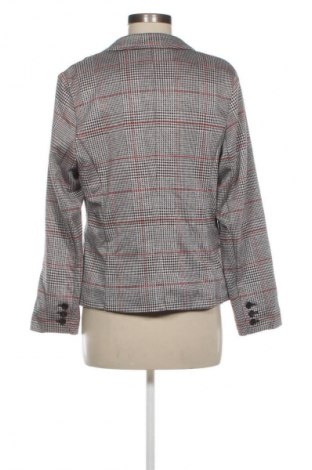Damen Blazer Unbranded, Größe L, Farbe Mehrfarbig, Preis € 16,99