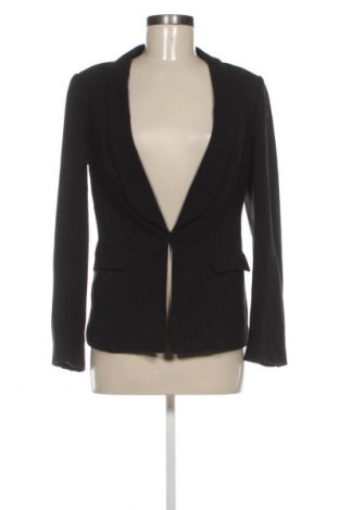 Női blézer Unbranded, Méret M, Szín Fekete, Ár 4 819 Ft