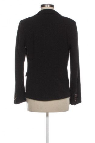 Női blézer Unbranded, Méret M, Szín Fekete, Ár 4 819 Ft