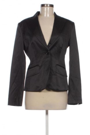 Дамско сако Unbranded, Размер M, Цвят Черен, Цена 10,22 €