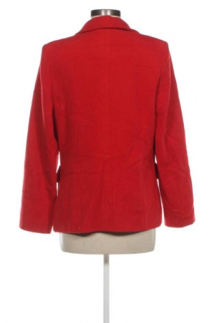 Dámske sako  Unbranded, Veľkosť M, Farba Červená, Cena  14,95 €
