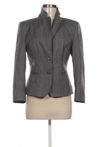 Damen Blazer Unbranded, Größe S, Farbe Mehrfarbig, Preis € 10,99