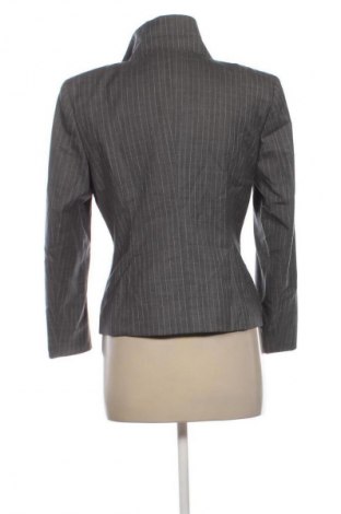 Damen Blazer Unbranded, Größe S, Farbe Mehrfarbig, Preis € 10,99