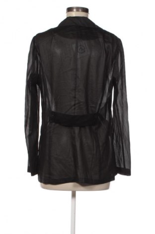 Női blézer Unbranded, Méret L, Szín Fekete, Ár 6 209 Ft