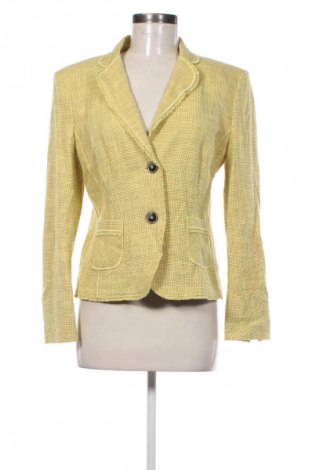 Női blézer Unbranded, Méret M, Szín Sokszínű, Ár 6 769 Ft