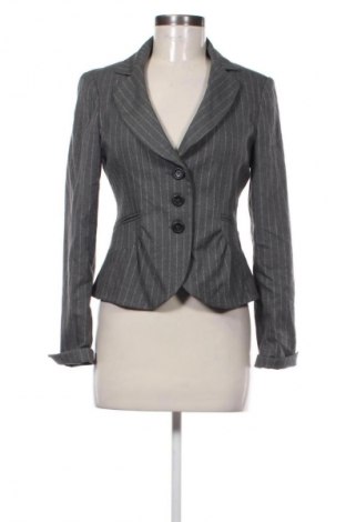 Dámské sako  Unbranded, Velikost S, Barva Vícebarevné, Cena  329,00 Kč